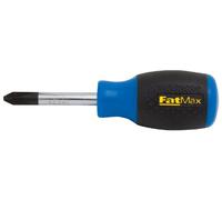 Stanley 62-560, confezione da 1