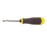 Stanley Cacciavite 68-012M 6 in 1 multi bit