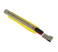 STANLEY 8-10-421 CUTTER FATMAX® 18 mm. LAMA SINGOLA