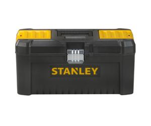 Stanley 8014211941597 St Cassetta Portattrezzi Cm.40 Stst1-75518, Multicolore