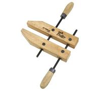 Stanley 83-091 Morsetto a vite Bailey da 25,4 cm