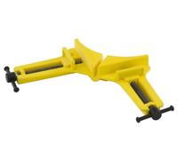 Stanley 83-121 7,6 cm Bailey Light Duty angolo morsetto