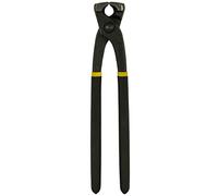 STANLEY 84-282 - Pinze a torre, 250 mm