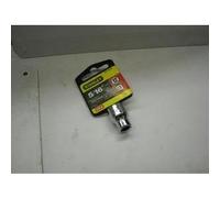Stanley 87-410T - Bussola standard 3/8" 5/16", 12 punti