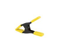 Stanley 9-83-080 Morsa A Molla In Metallo 50Mm (Singolo)