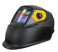 STANLEY CASCO MASCHERA A CELLE SOLARI PER SALDATRICE SALDATORE PROFESSIONALE