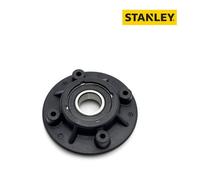 Stanley 90637216 Alloggiamento supporto cuscinetto adatto per levigatrice orb...
