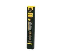 Stanley, 90676, 90676 Elettrodi basici 4 x 400