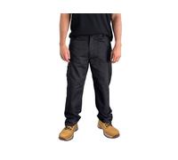 Pantaloni Cargo Texas Stanley® Vita 36in Gamba 31in STCTEXAS3631