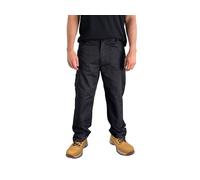 Pantaloni Cargo Texas Stanley® Vita 40in Gamba 31in STCTEXAS4031