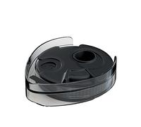 STANLEY Accessorio 3 in 1 per Aspiratore