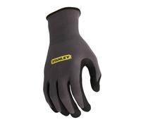 Stanley Adulto Unisex Filettatura a Rasoio Guanti di Protezione