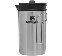 Stanley Adventure All-in-One Boil + Brew French Press | 907,2 g