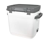 Frigorifero portatile Stanley Adventure series 28l Colore: bianco