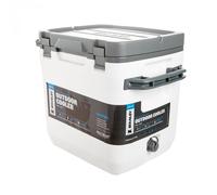 STANLEY ADVENTURE serie Outdoor Cooler - Polare 28,3L