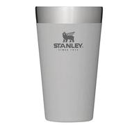 Stanley Adventure Stacking 0,47L Beer Pint Ref. 10-02282-251 Colore Grigio Taglia Unica