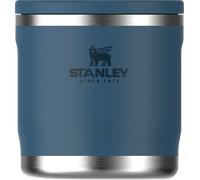 Stanley adventure to-go barattolo per alimenti 350 ml abyss