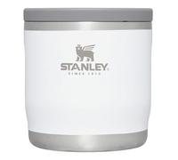 STANLEY Adventure To-Go - Barattolo per alimenti Frost, 0,35 l