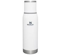 Stanley Adventure To Go - Bottiglia Frost, 0,75 l