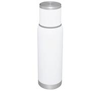 Stanley Adventure To Go - Bottiglia Frost, 1,0 l