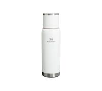 Stanley ADVENTURE TO-GO BOTTLE 1.1qt /1l Frost
