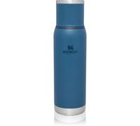 Stanley Adventure To-Go Bottle thermos Abyss 1000 ml