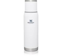 Thermos Stanley Adventure 1L bianco