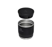 Stanley ADVENTURE TO-GO FOOD JAR 12oz /350ml Black
