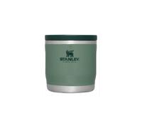Stanley ADVENTURE TO-GO FOOD JAR 12oz /350ml Hammerton Green
