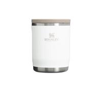 Stanley ADVENTURE TO-GO FOOD JAR 18oz /530ml Frost