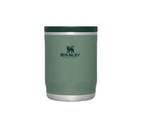 Stanley ADVENTURE TO-GO FOOD JAR 18oz /530ml Hammerton Green