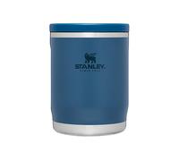Stanley Adventure To-Go 0,53L Food Jar Ref. 10-10836-008 Colore Blu Taglia Unica