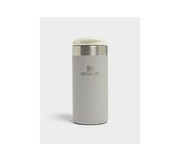 Stanley AeroLight 0.35L Transit Mug, Grigio 12 OZ