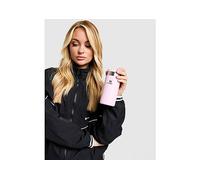 Stanley AeroLight 0.35L Transit Mug, rosa 12OZ