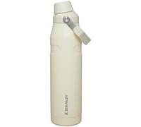 STANLEY AeroLight™ Bottiglia IceFlow™ Flusso Veloce 40 Once Crema Glimmer