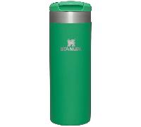 STANLEY AeroLight Transit 470 ml Meadow