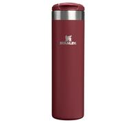Stanley AeroLight™ Transit Bottle 590 ml Mirtillo rosso
