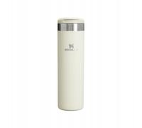 Stanley AeroLight™ Transit Mug thermos Cream Gloss 600 ml