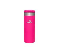 Stanley AEROLIGHT TRANSIT MUG 16oz/ 470ml Pink Vibes