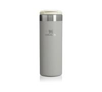 Stanley AeroLight™ Transit Mug Cenere 470ml - Tazza termica