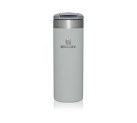 Stanley AeroLight Transit Mug Fog Metallic 470 ml - Thermos