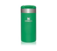 Stanley AeroLight Transit Mug Meadow 350 ml - Tazza termica