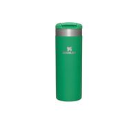 Stanley Borraccia Termica AEROLIGHT™ 0.47L - Thermos Caffè Da Portare Via - Tazza Inox | Stanley NO SIZE