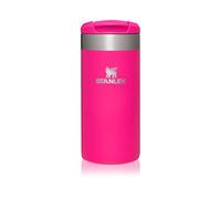 Stanley 1913 Mug da viaggio Aerolight Transit 12 oz / 350 ml Pink Vibes