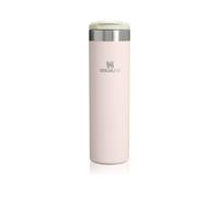 Stanley AeroLight™ Transit Mug Rose Quartz 590 ml - Thermos