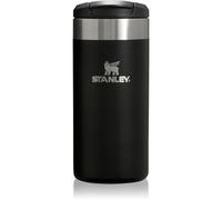 Stanley The AeroLight™ Transit Mug 12oz men Outdoor Equipment|Kitchen- & Tableware black in taglia:ONE SIZE