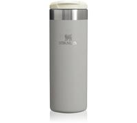 Stanley Tazza Termica The AeroLight™ Transit Mug 470 ml Ash