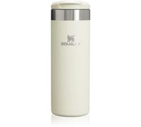 Stanley AeroLight™ Transit Mug thermos Cream Gloss 470 ml