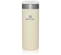 Stanley AeroLight™ Transit Mug thermos Cream Metallic 470 ml