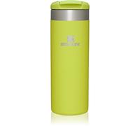Stanley AeroLight™ Transit Mug thermos Electric Yellow 1 pz